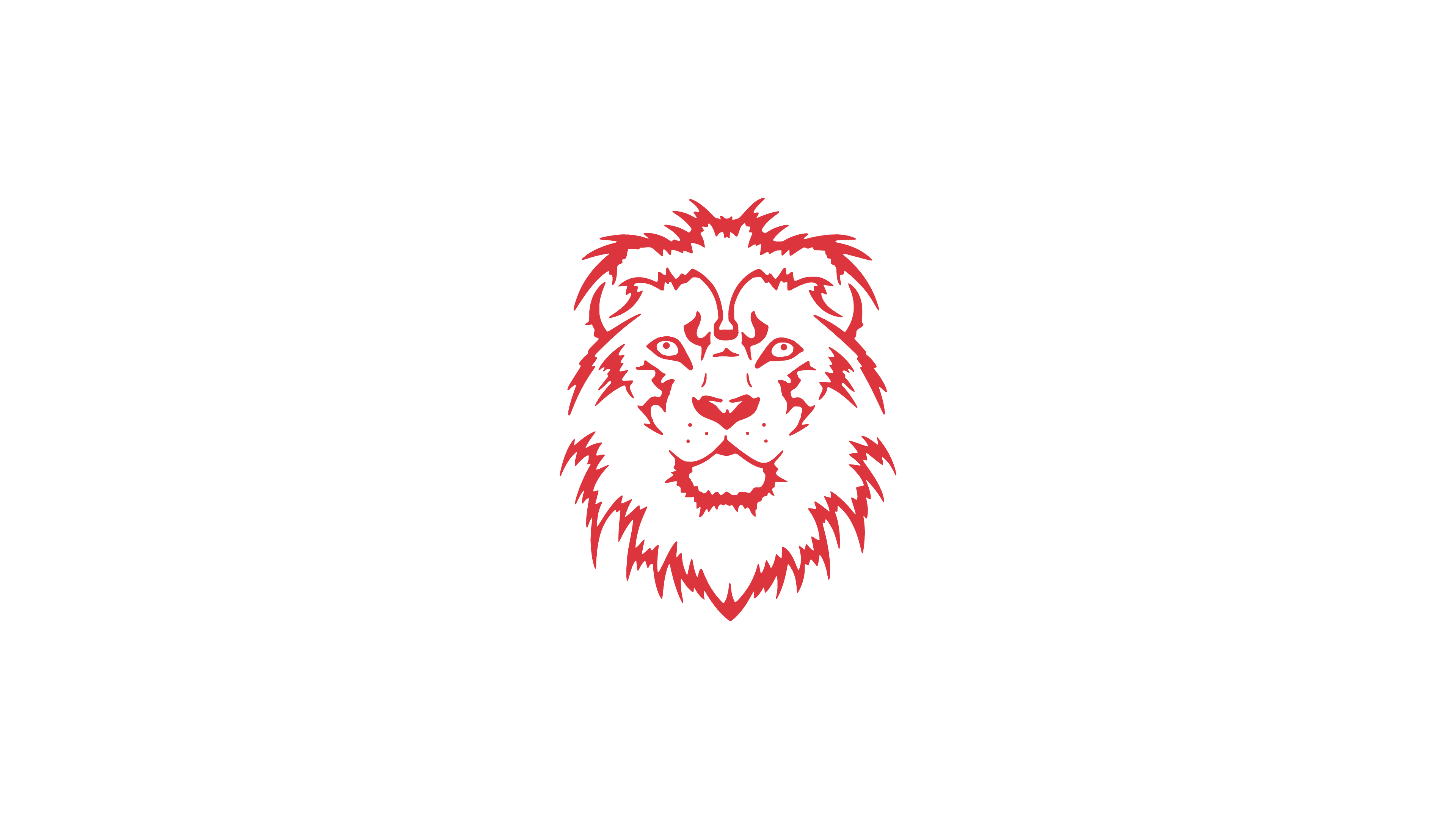 Prodman image