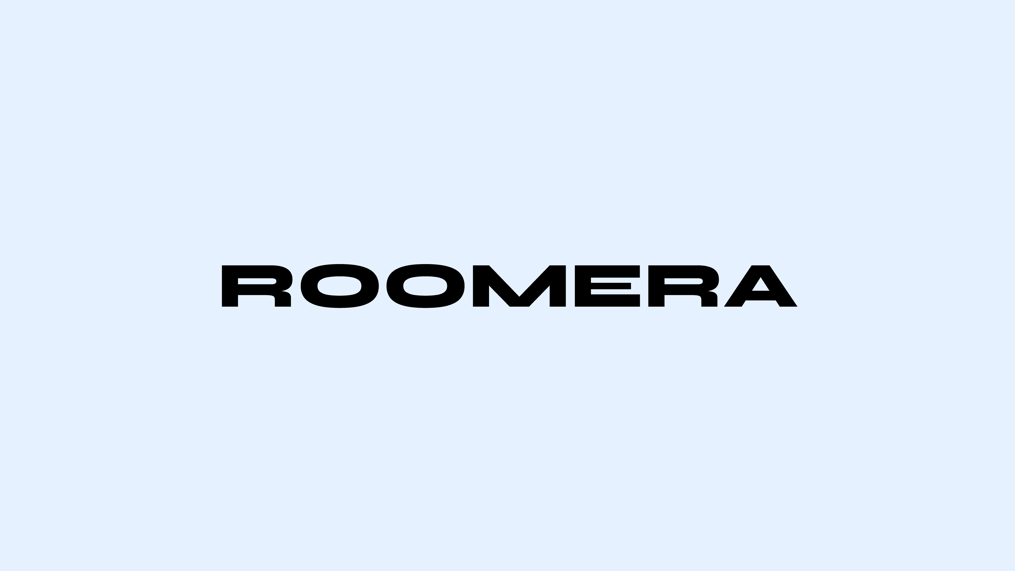 Roomera image