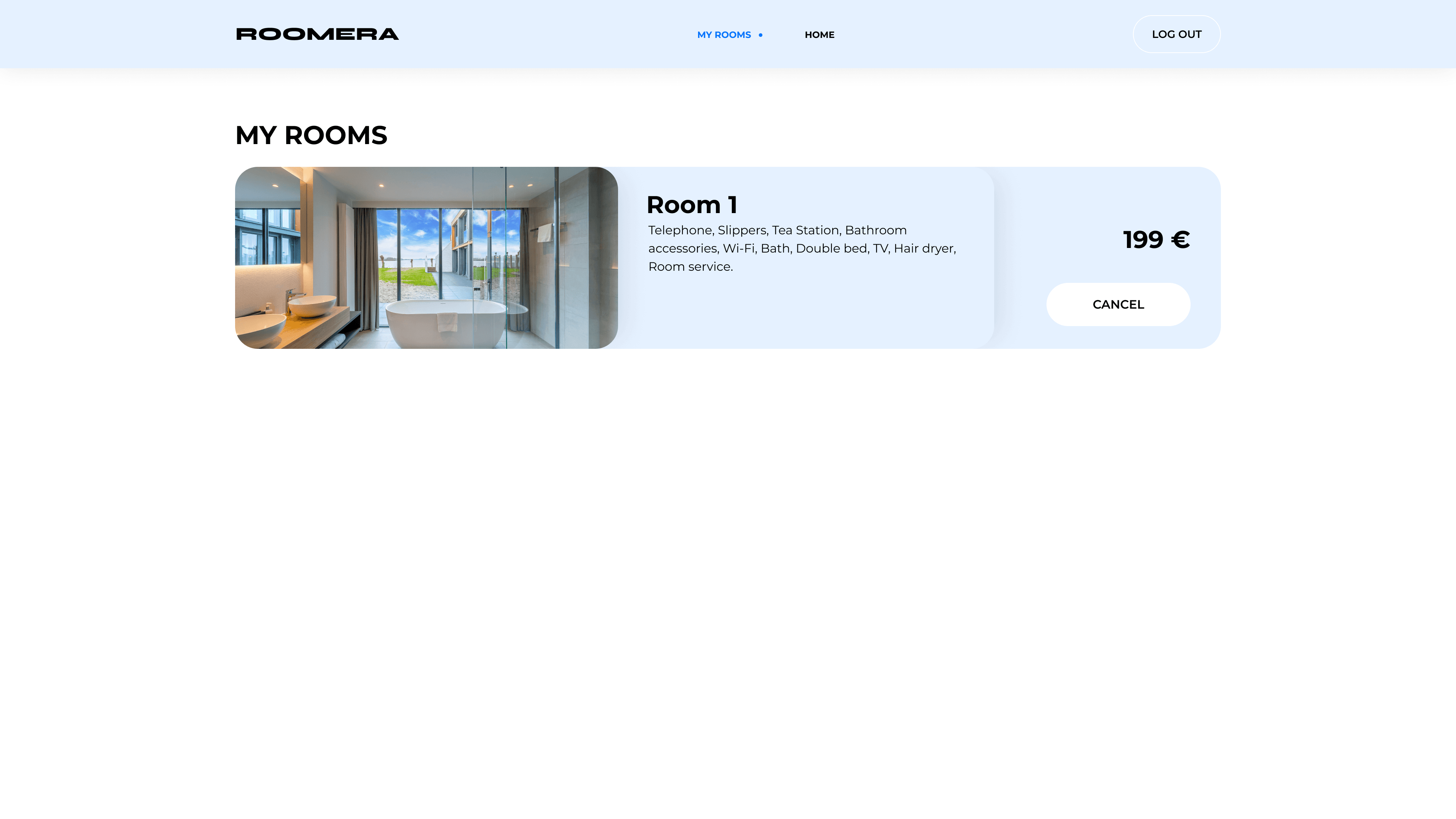 Roomera fullscreen 4